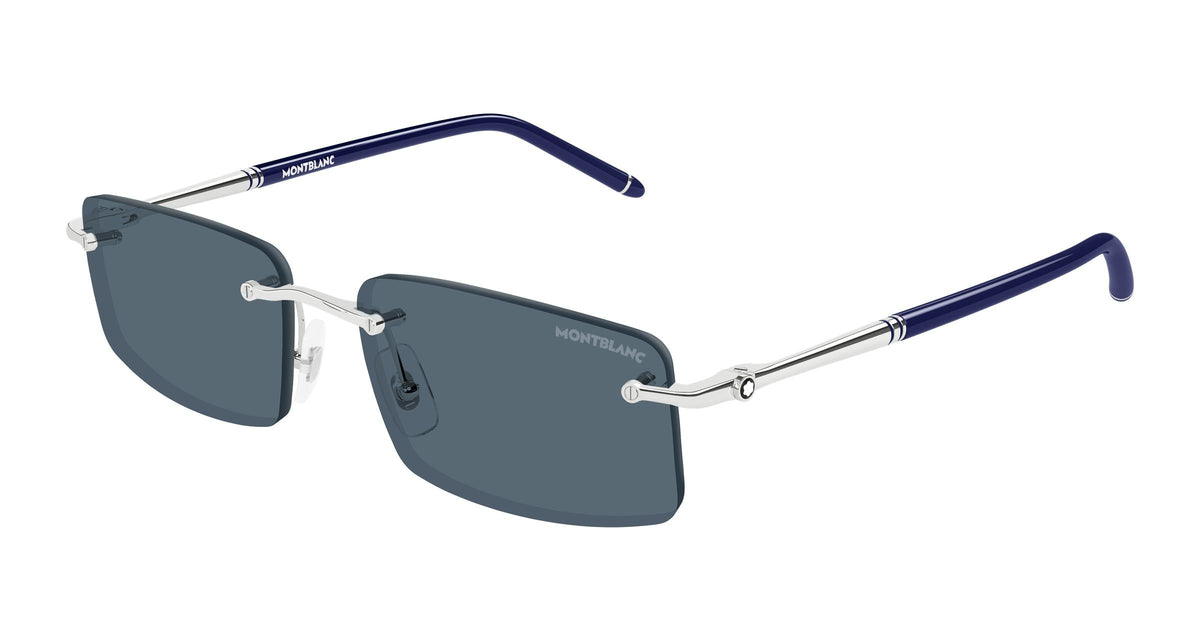 Montblanc MB0443S 001 56