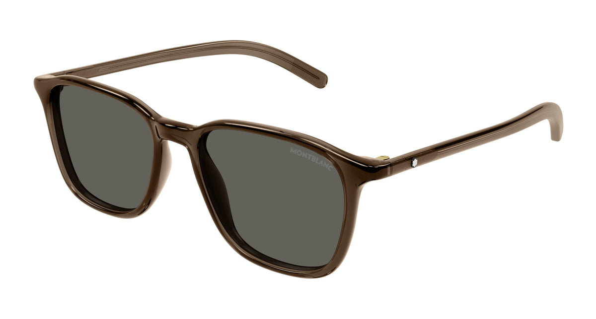 Montblanc MB0325S 001 53