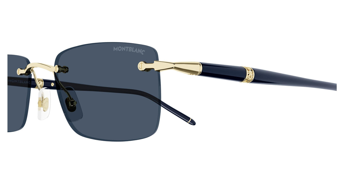 Montblanc MB0344S 001 54