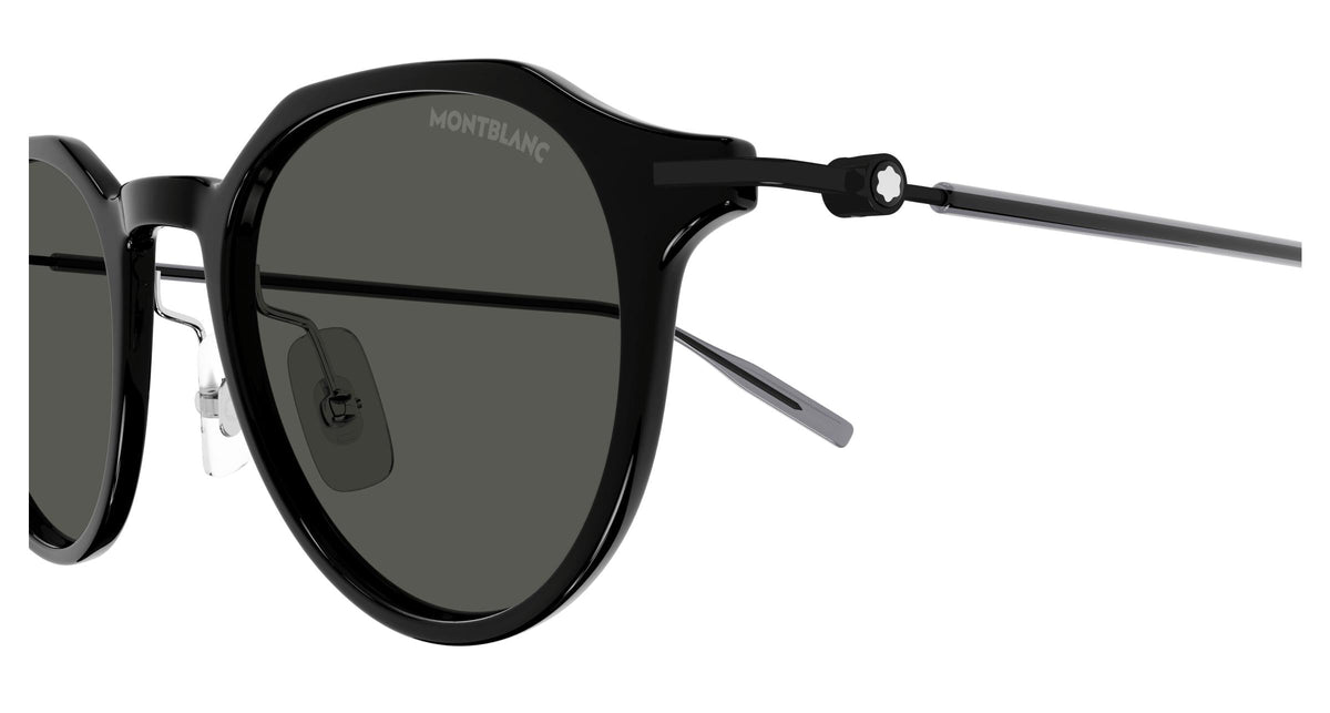Montblanc MB0355S 001 49