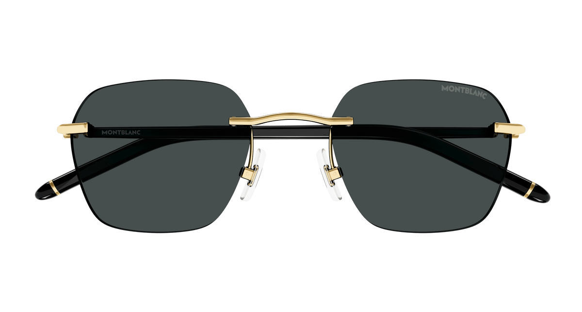Montblanc MB0270S 001 51