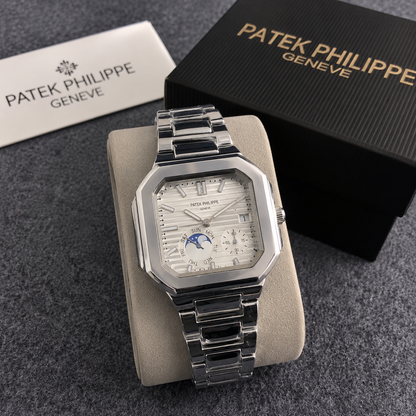 PP Lucerne Sovereign Watch