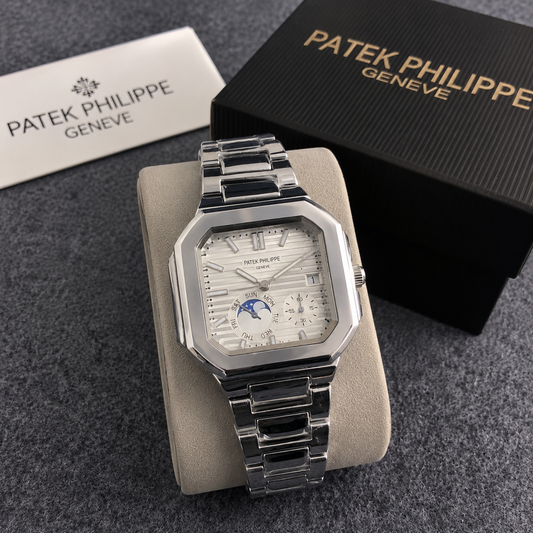 PP Lucerne Sovereign Watch
