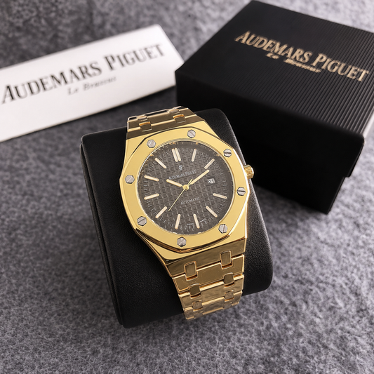 AP Beaumont Prestige Watch