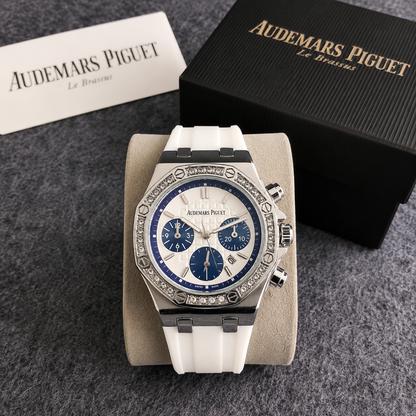 AP Riviera Exclusive Watch