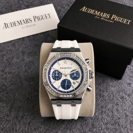 AP Riviera Exclusive Watch