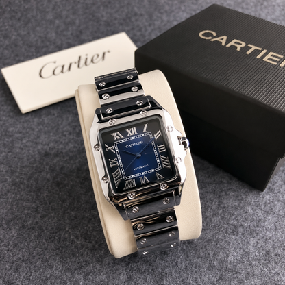 CT Montaigne Exclusive Watch