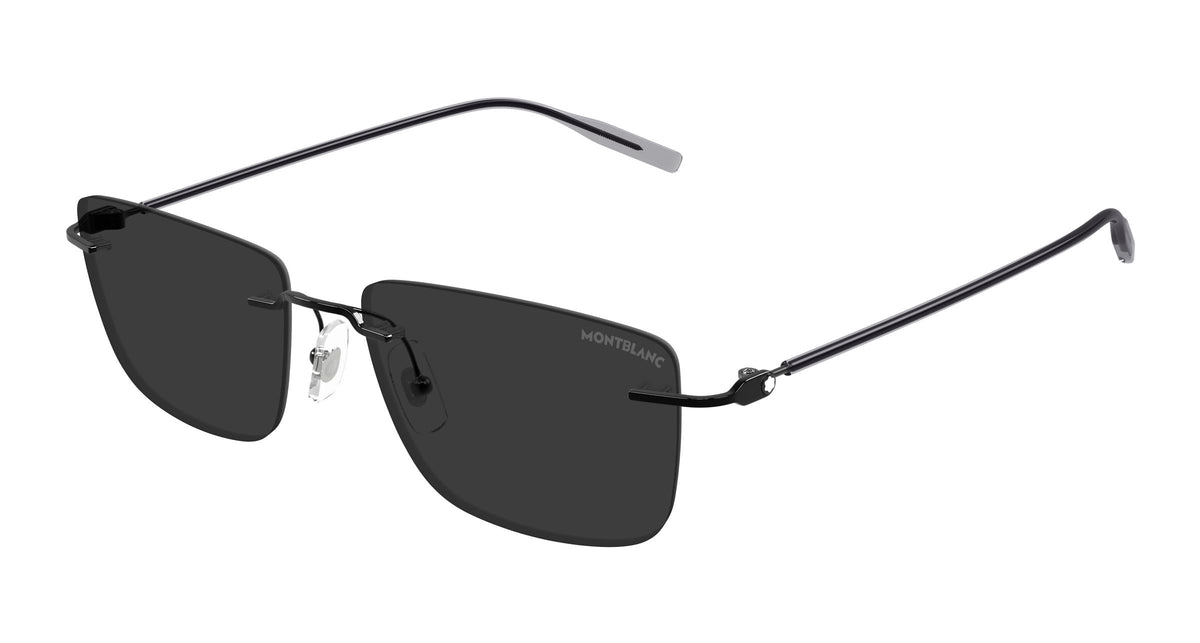 Montblanc MB0429S 001 56