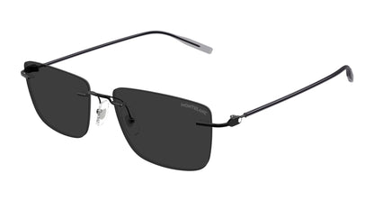 Montblanc MB0429S 001 56