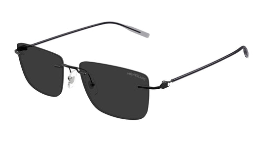 Montblanc MB0429S 001 56