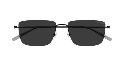 Montblanc MB0429S 001 56