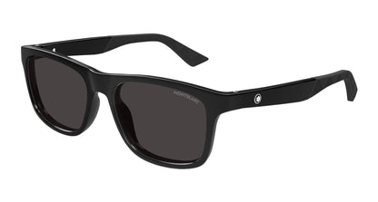 Montblanc MB0432S 001 55