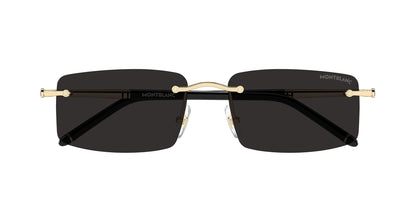 Montblanc MB0443S 001 56