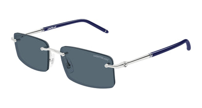 Montblanc MB0443S 001 56