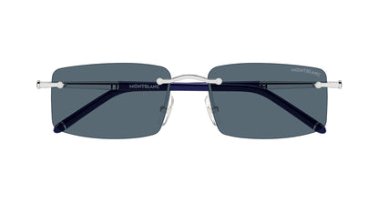 Montblanc MB0443S 001 56