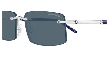 Montblanc MB0443S 001 56