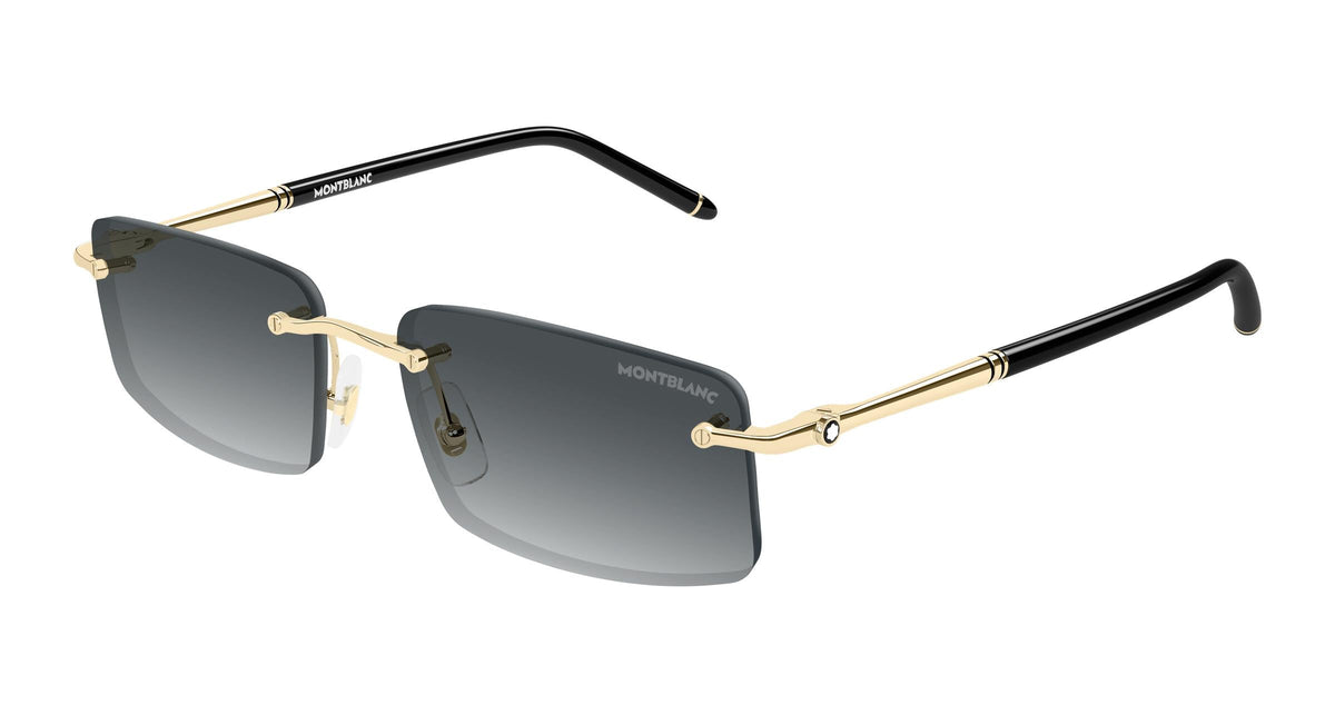 Montblanc MB0443S 001 56