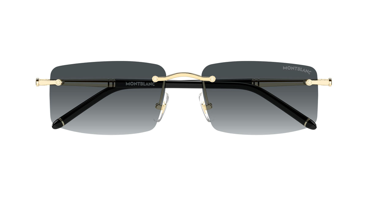 Montblanc MB0443S 001 56