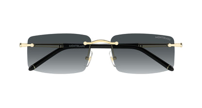 Montblanc MB0443S 001 56