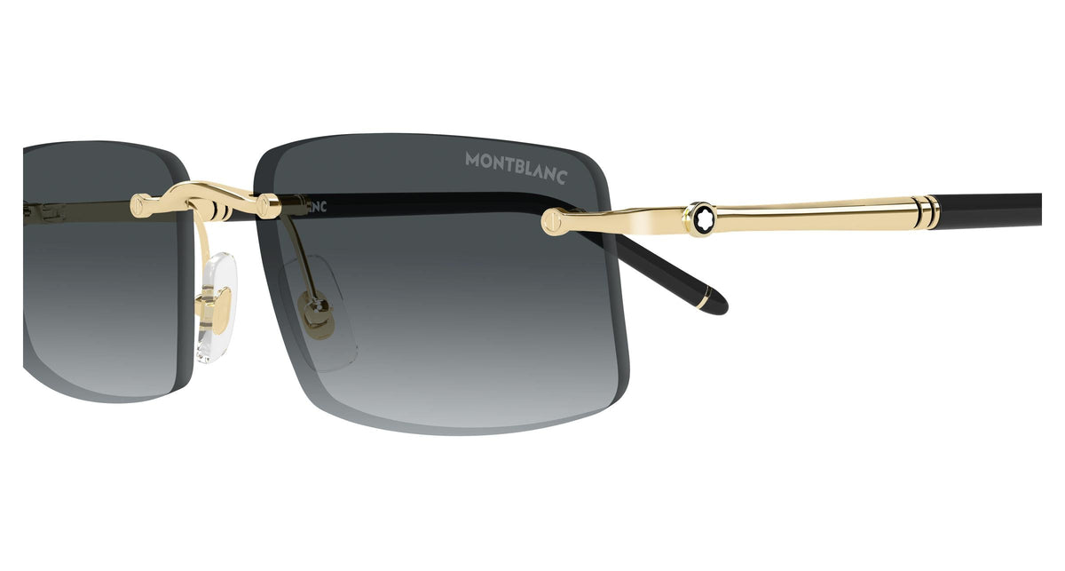 Montblanc MB0443S 001 56