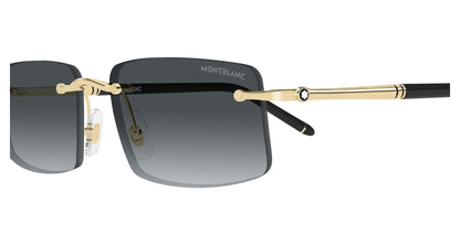 Montblanc MB0443S 001 56