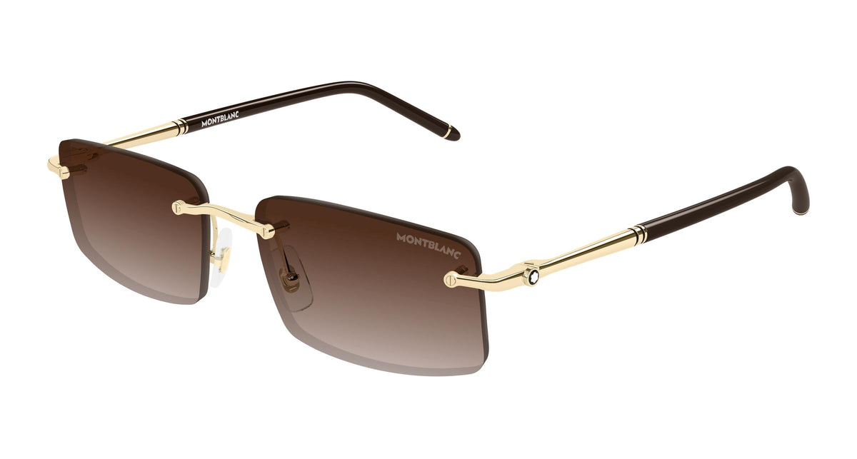 Montblanc MB0443S 001 56