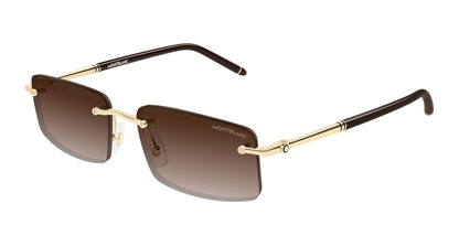Montblanc MB0443S 001 56