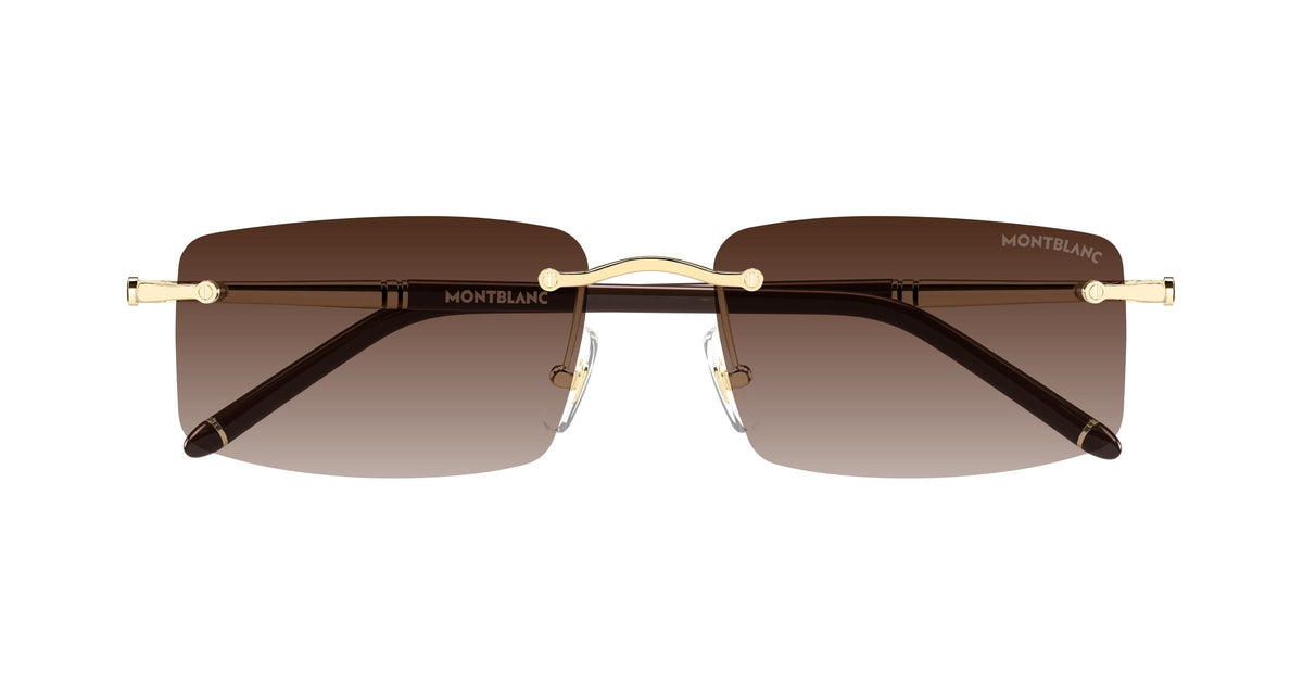 Montblanc MB0443S 001 56