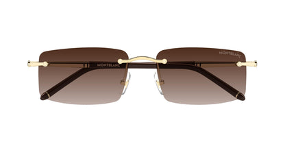 Montblanc MB0443S 001 56