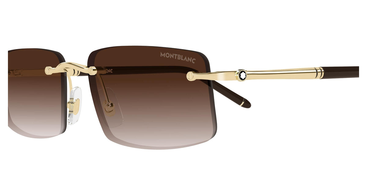 Montblanc MB0443S 001 56