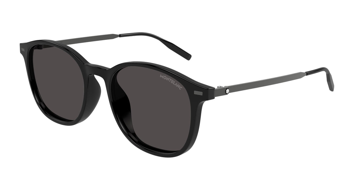 Montblanc MB0354S 004 52