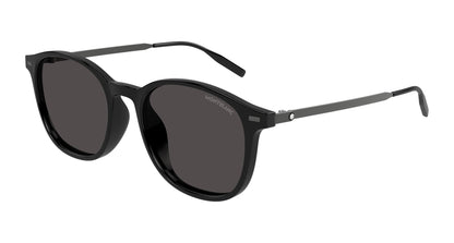 Montblanc MB0354S 004 52