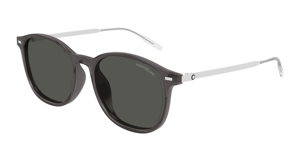 Montblanc MB0354S 004 52