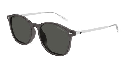 Montblanc MB0354S 004 52