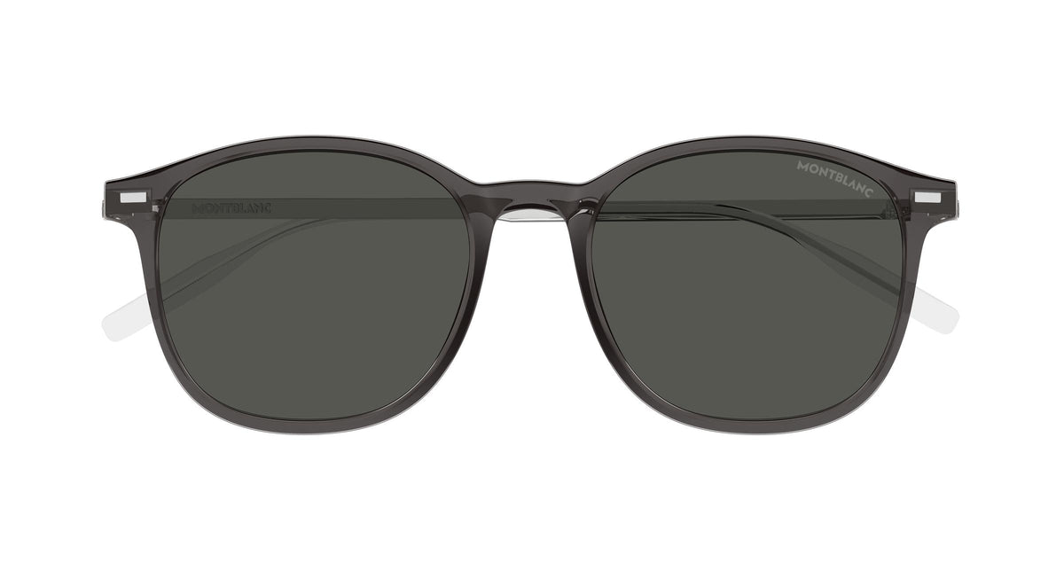 Montblanc MB0354S 004 52