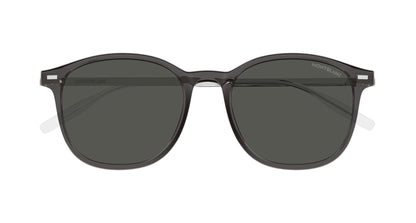 Montblanc MB0354S 004 52