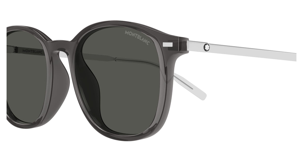 Montblanc MB0354S 004 52
