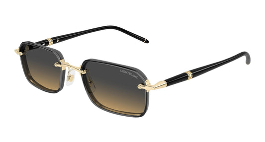 Montblanc MB0483S 002 54