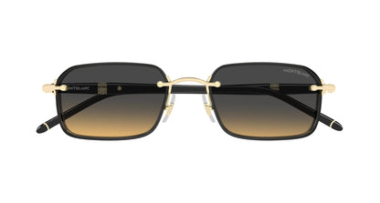 Montblanc MB0483S 002 54