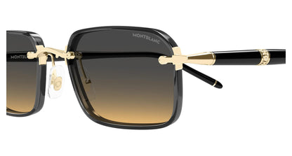 Montblanc MB0483S 002 54