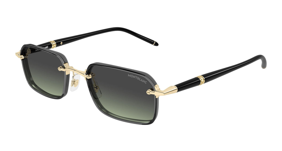Montblanc MB0483S 002 54