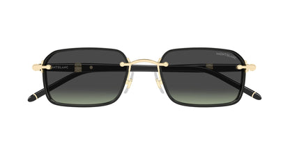 Montblanc MB0483S 002 54