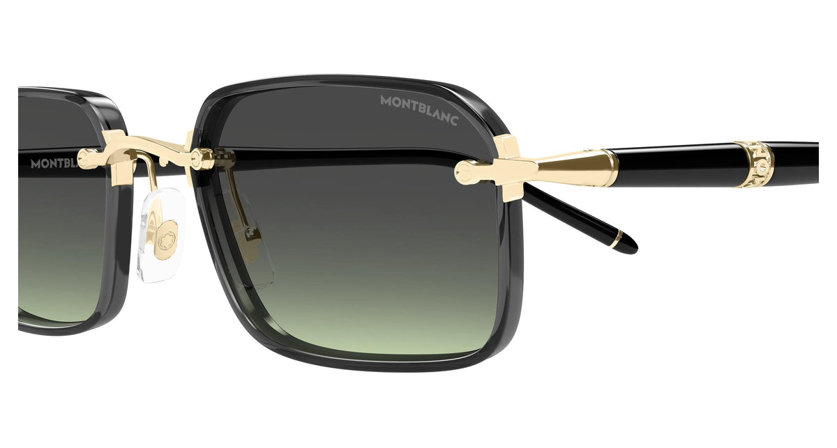 Montblanc MB0483S 002 54