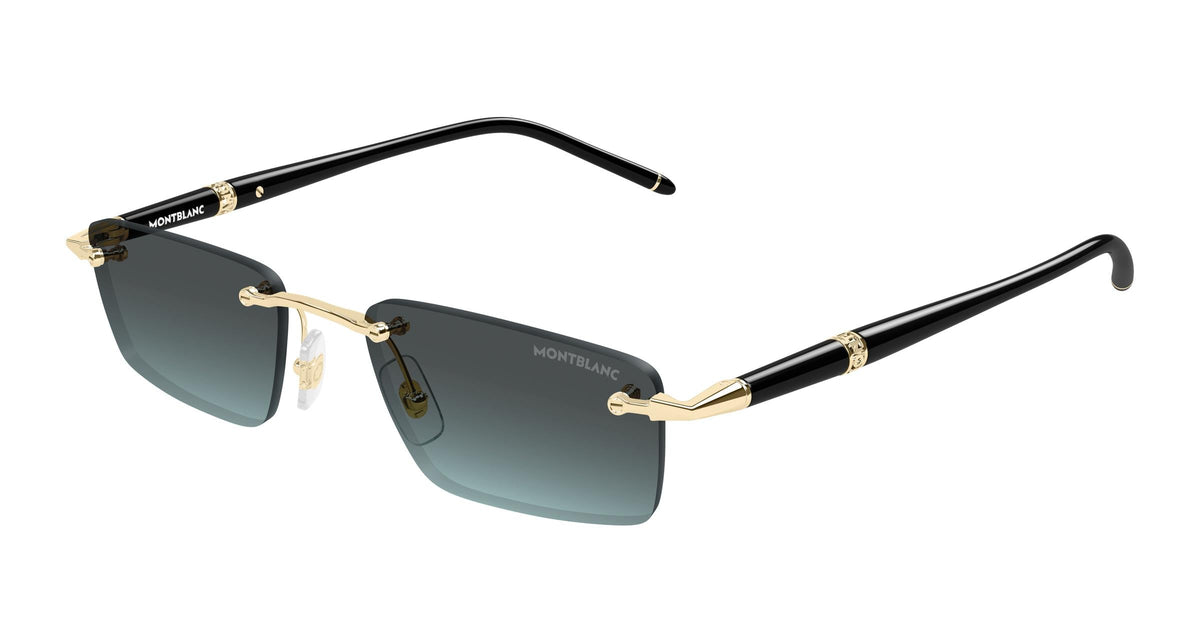 Montblanc MB0344S 001 54
