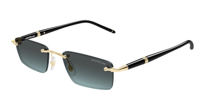 Montblanc MB0344S 001 54