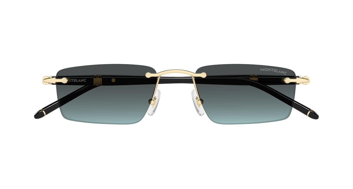 Montblanc MB0344S 001 54