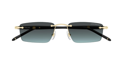 Montblanc MB0344S 001 54