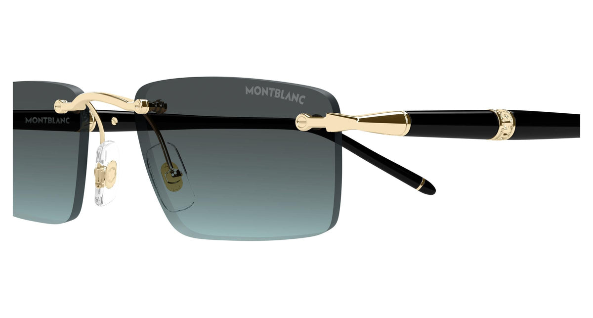 Montblanc MB0344S 001 54