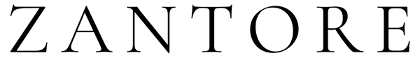 Zantore