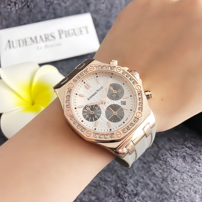 AP Saint-Tropez Exclusive Watch